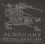 Burberry_invite_thumb